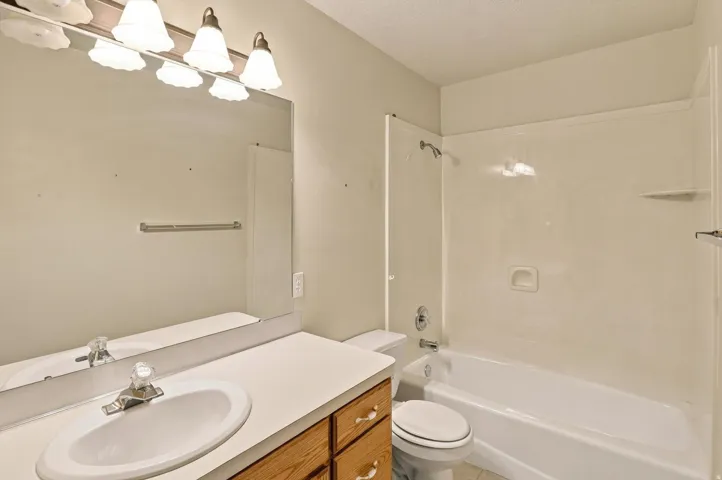 939 S Wind River Way, Kaysville, Utah 84037