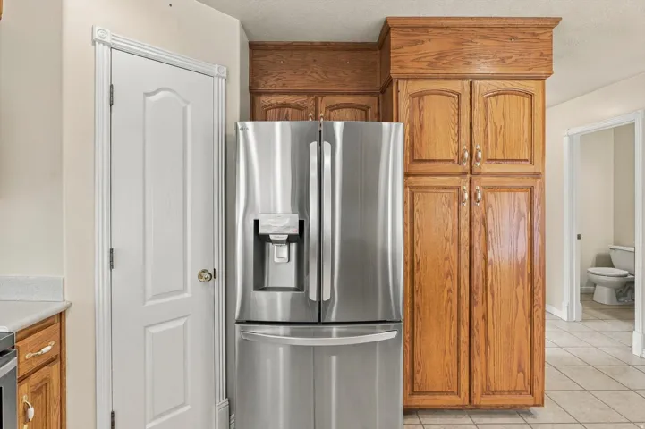 939 S Wind River Way, Kaysville, Utah 84037