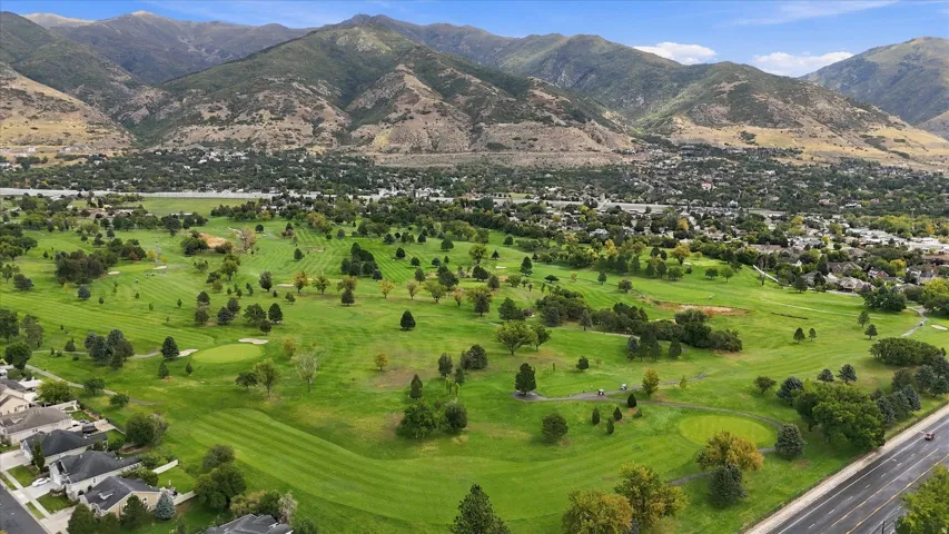 939 S Wind River Way, Kaysville, Utah 84037