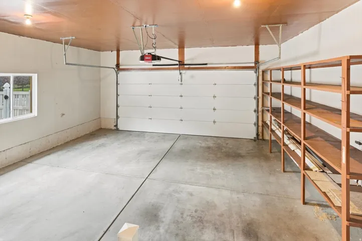 939 S Wind River Way, Kaysville, Utah 84037