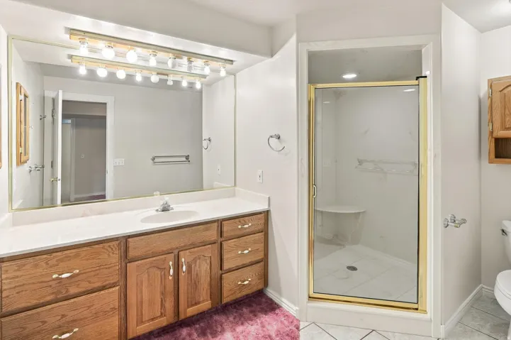 939 S Wind River Way, Kaysville, Utah 84037