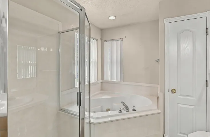 939 S Wind River Way, Kaysville, Utah 84037