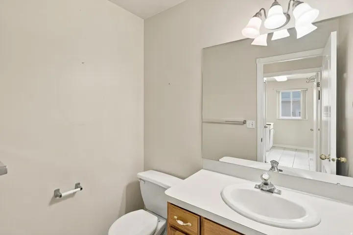 939 S Wind River Way, Kaysville, Utah 84037