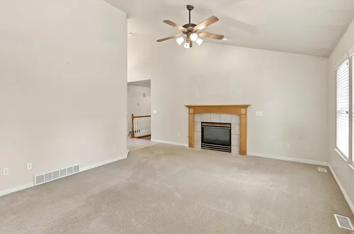 939 S Wind River Way, Kaysville, Utah 84037