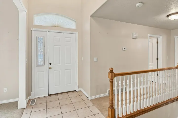 939 S Wind River Way, Kaysville, Utah 84037