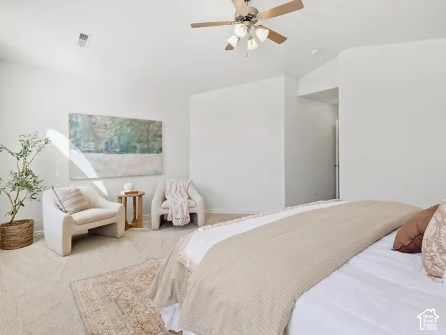 1340 E Old Maple Ct, Salt Lake City, Utah 84121