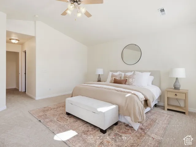1340 E Old Maple Ct, Salt Lake City, Utah 84121