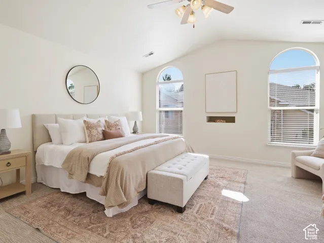 1340 E Old Maple Ct, Salt Lake City, Utah 84121