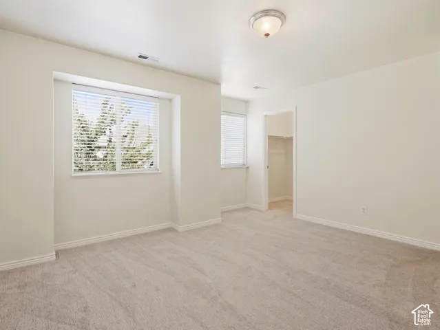 1340 E Old Maple Ct, Salt Lake City, Utah 84121