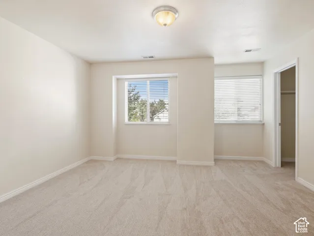 1340 E Old Maple Ct, Salt Lake City, Utah 84121