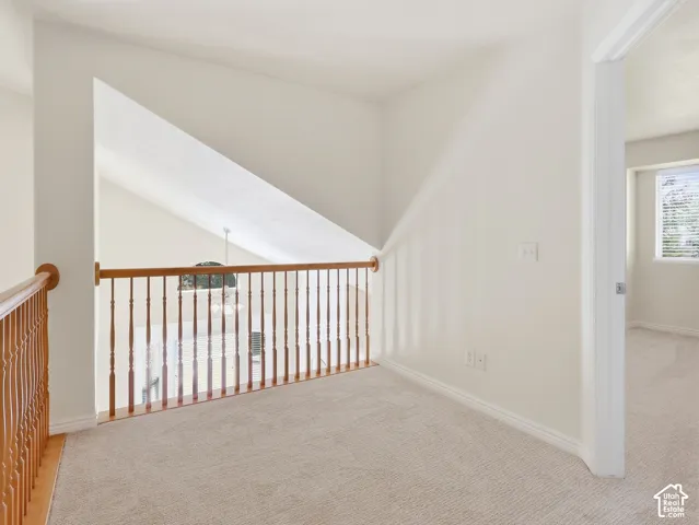 1340 E Old Maple Ct, Salt Lake City, Utah 84121