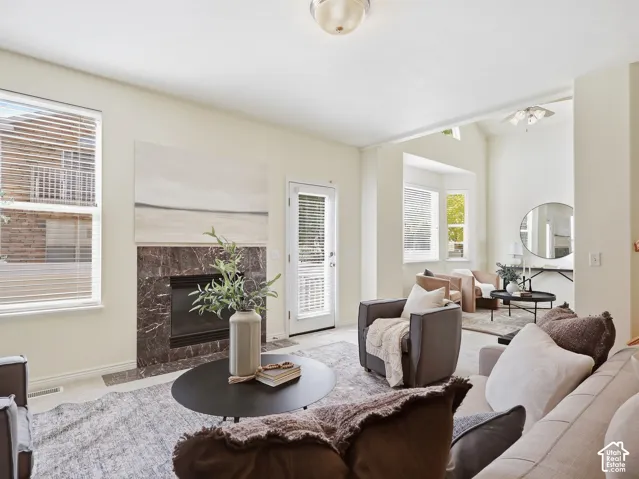 1340 E Old Maple Ct, Salt Lake City, Utah 84121