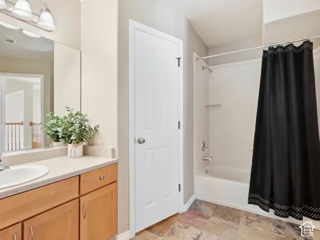 1340 E Old Maple Ct, Salt Lake City, Utah 84121