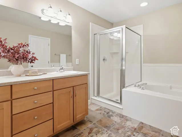 1340 E Old Maple Ct, Salt Lake City, Utah 84121