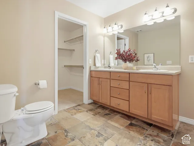1340 E Old Maple Ct, Salt Lake City, Utah 84121