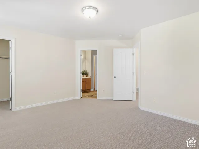 1340 E Old Maple Ct, Salt Lake City, Utah 84121