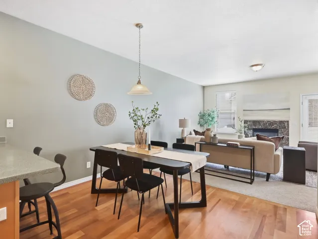 1340 E Old Maple Ct, Salt Lake City, Utah 84121