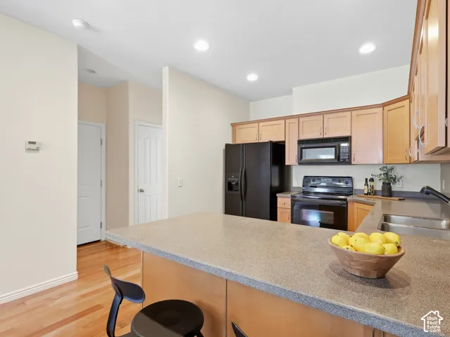 1340 E Old Maple Ct, Salt Lake City, Utah 84121