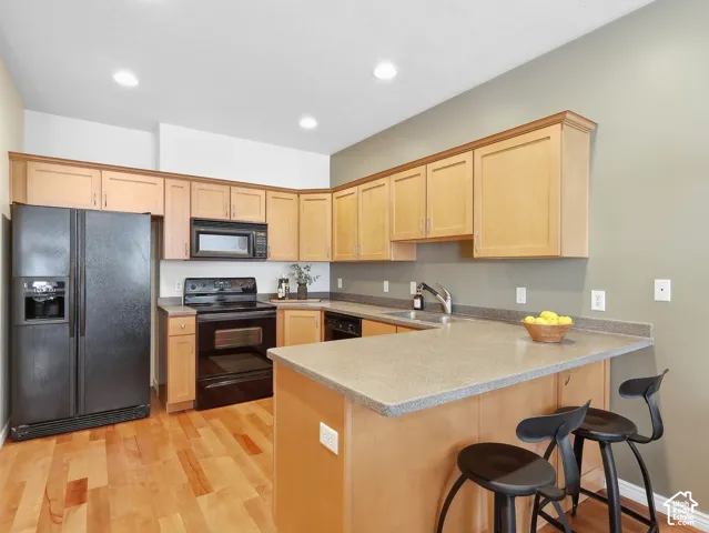 1340 E Old Maple Ct, Salt Lake City, Utah 84121