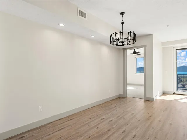 35 E 150 S #d201, Garden City, Utah 84028
