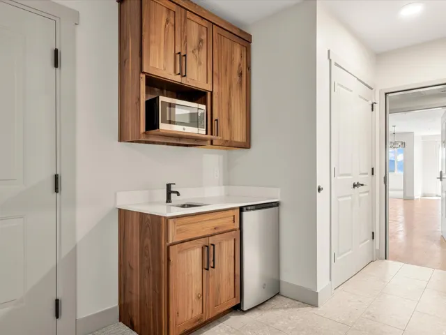 35 E 150 S #d201, Garden City, Utah 84028