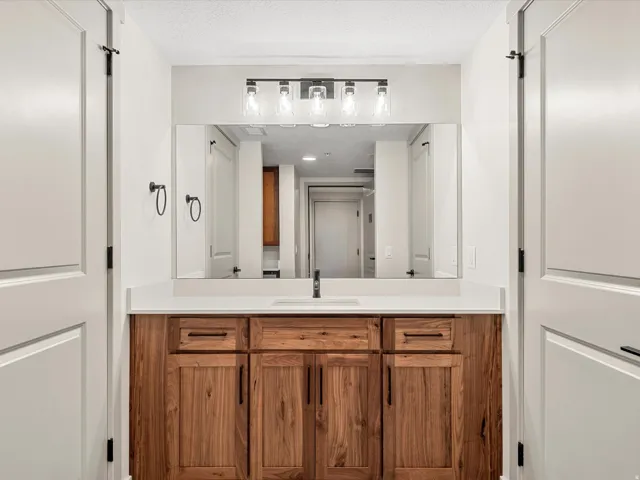 35 E 150 S #d201, Garden City, Utah 84028
