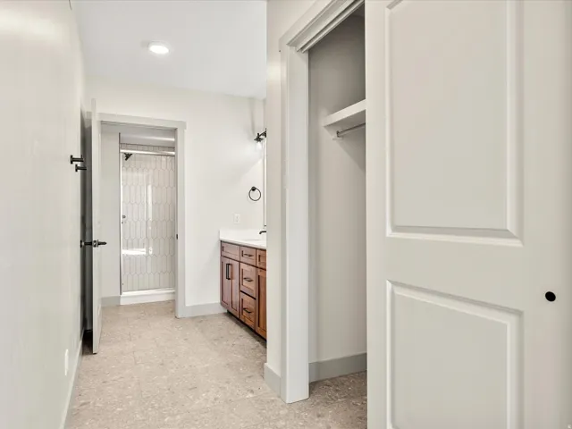 35 E 150 S #d201, Garden City, Utah 84028
