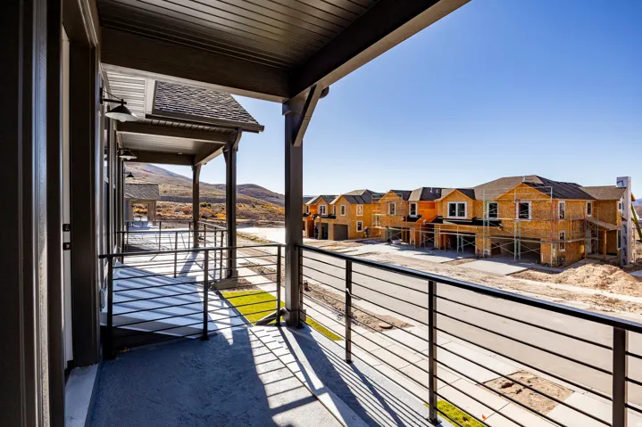 6028 N Fairview Dr #223, Heber City, Utah 84032