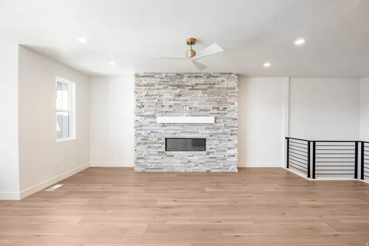 6028 N Fairview Dr #223, Heber City, Utah 84032