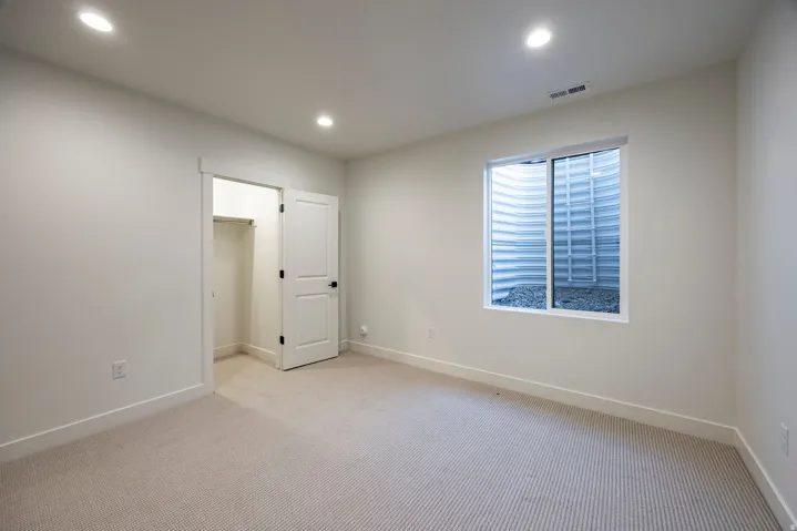 6028 N Fairview Dr #223, Heber City, Utah 84032