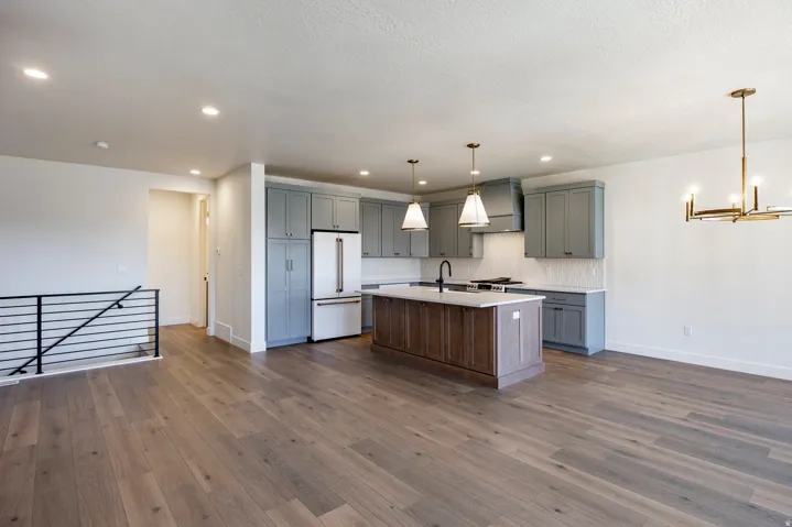 6028 N Fairview Dr #223, Heber City, Utah 84032