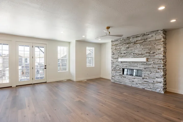 6028 N Fairview Dr #223, Heber City, Utah 84032