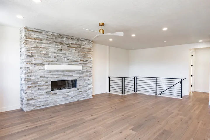 6028 N Fairview Dr #223, Heber City, Utah 84032