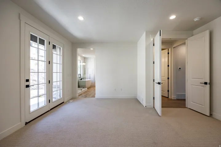 6028 N Fairview Dr #223, Heber City, Utah 84032