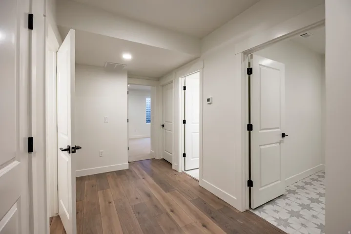 6028 N Fairview Dr #223, Heber City, Utah 84032