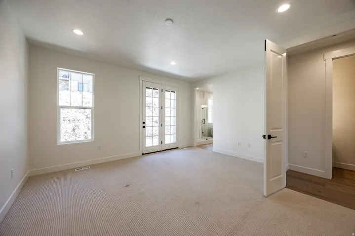 6028 N Fairview Dr #223, Heber City, Utah 84032