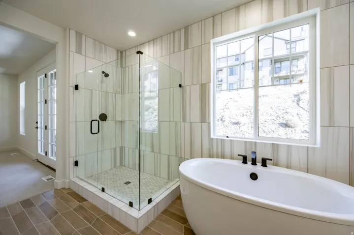 6028 N Fairview Dr #223, Heber City, Utah 84032