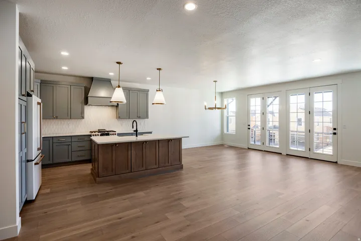6028 N Fairview Dr #223, Heber City, Utah 84032