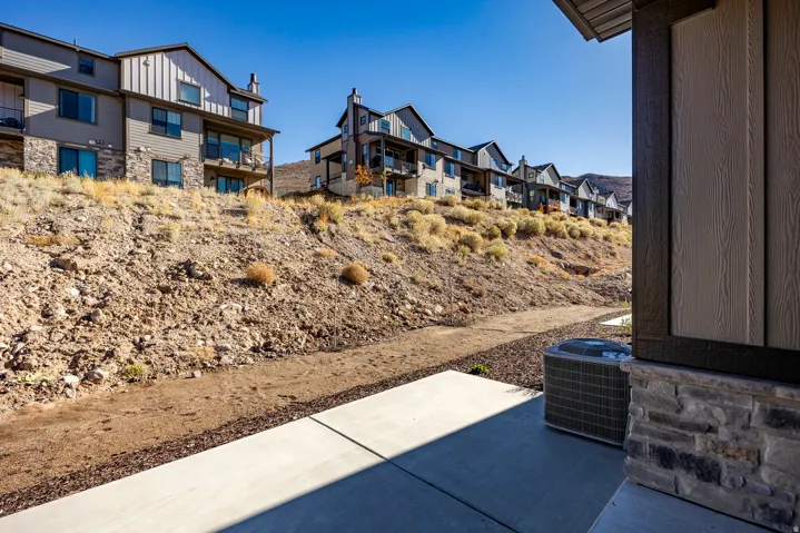 6028 N Fairview Dr #223, Heber City, Utah 84032