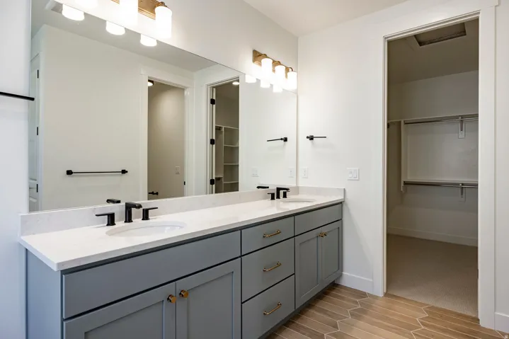 6028 N Fairview Dr #223, Heber City, Utah 84032