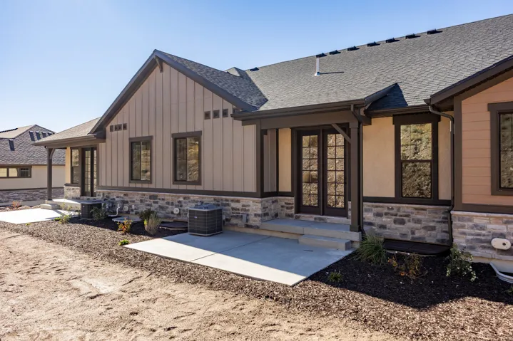 6028 N Fairview Dr #223, Heber City, Utah 84032