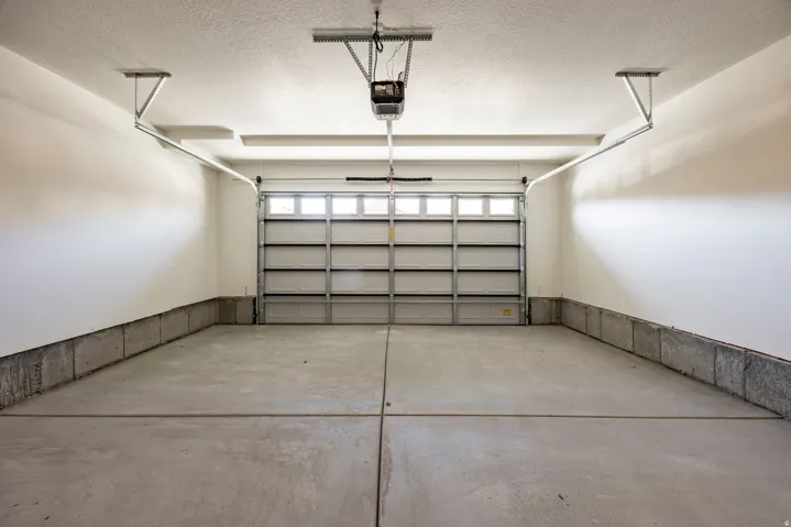 6028 N Fairview Dr #223, Heber City, Utah 84032