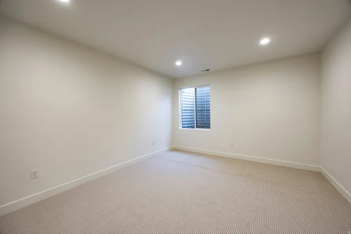 6028 N Fairview Dr #223, Heber City, Utah 84032