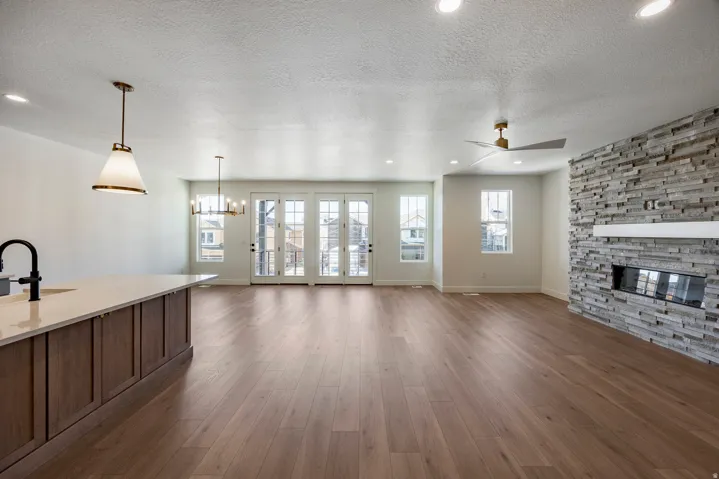 6028 N Fairview Dr #223, Heber City, Utah 84032