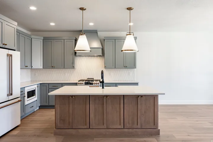 6028 N Fairview Dr #223, Heber City, Utah 84032