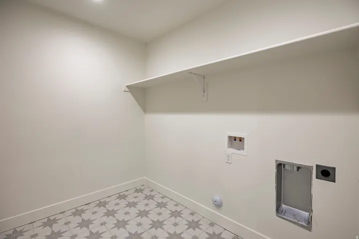 6028 N Fairview Dr #223, Heber City, Utah 84032
