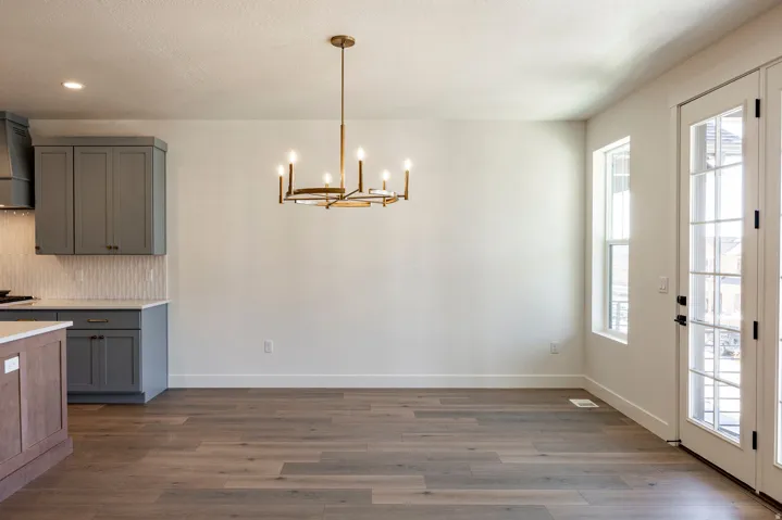 6028 N Fairview Dr #223, Heber City, Utah 84032