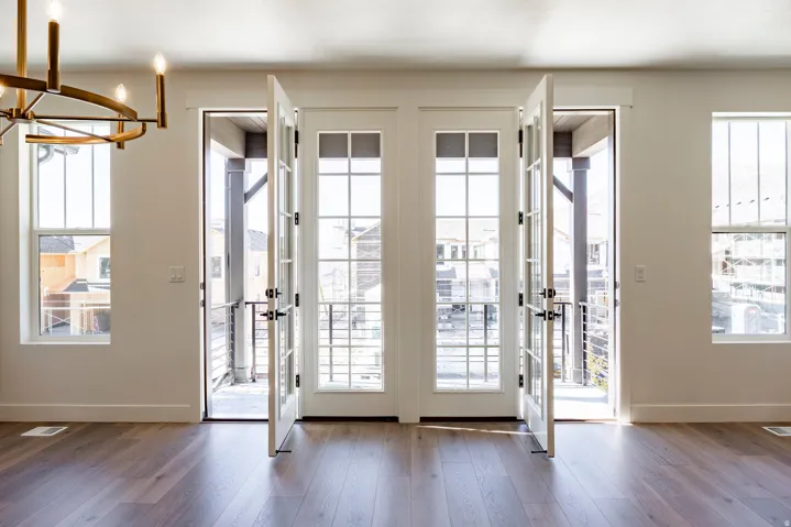 6028 N Fairview Dr #223, Heber City, Utah 84032