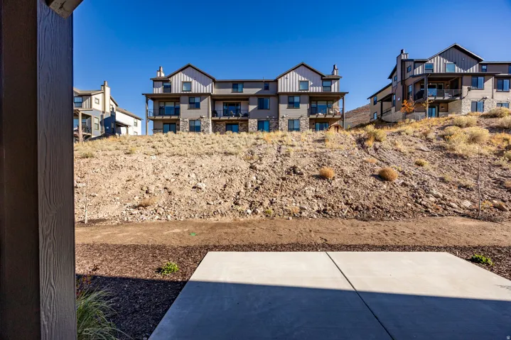 6028 N Fairview Dr #223, Heber City, Utah 84032