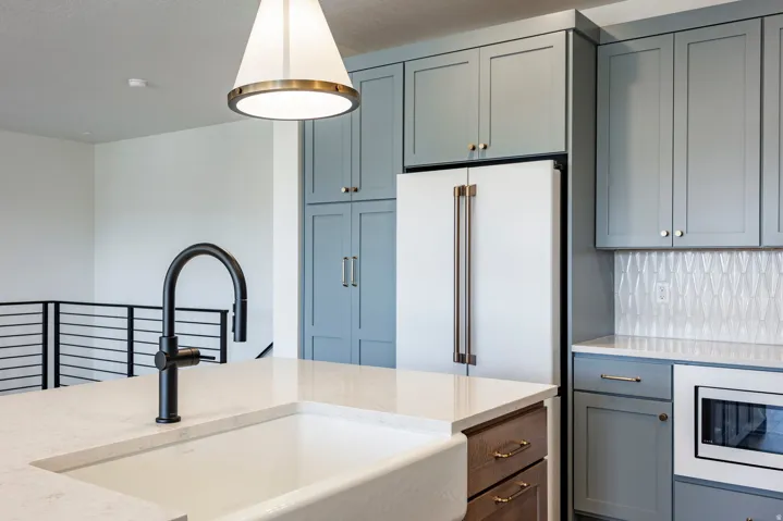 6028 N Fairview Dr #223, Heber City, Utah 84032